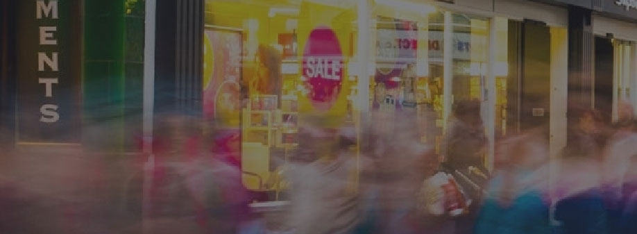 3 Tips to Improve In-Store Conversion