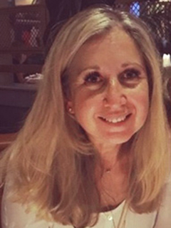 kate roylance-smith, business development manager, smart sensors, emea, sensormatic solutions