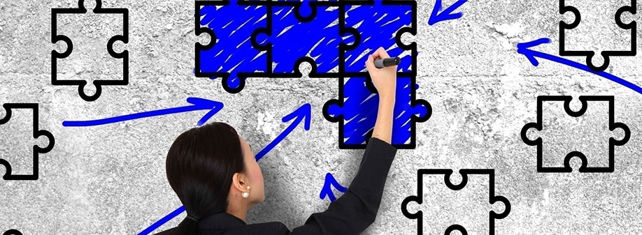 Blending Data Sets Takes Traffic Insight to a New Level