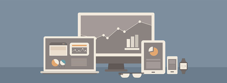 Introducing ShopperTrak’s Advanced Analytics Platform