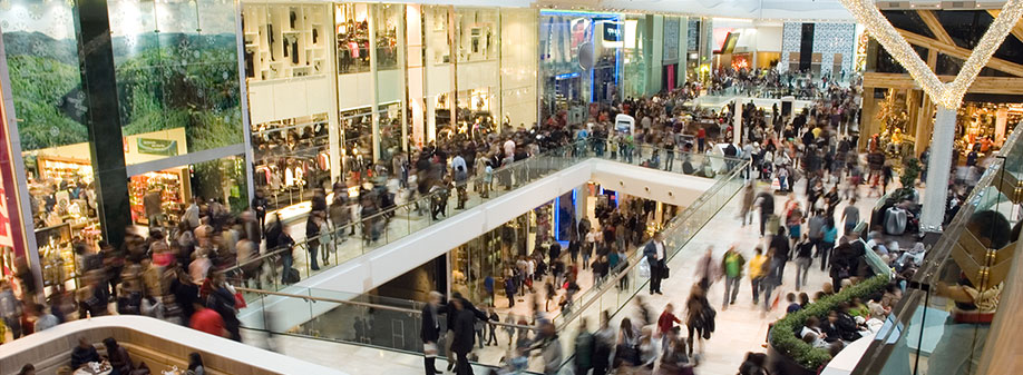 One step beyond: Where can traffic counting take you next?