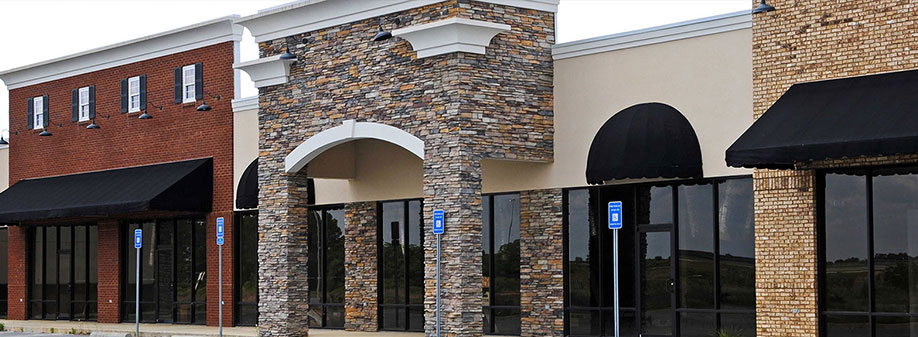 Re-Thinking Location in Retail, a Key to Profitability