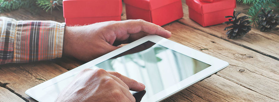 Six reasons why you’re crazy to ignore retail traffic analytics