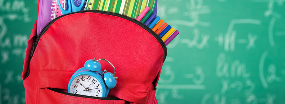 Takeaways: 2017 Retail Back to School Season