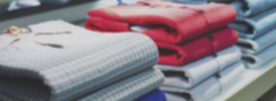 The Retail Doc Weighs In: a Prescription for In-Store Success