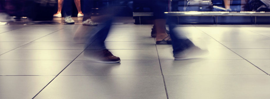 Training Associates to be Effective, and The Role of Technology