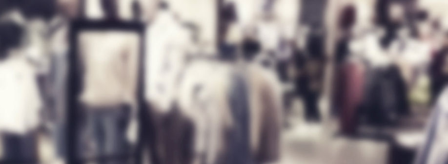 What Users Want: Top 6 Most Valuable Features of a Business Intelligence System