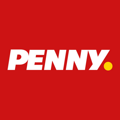 partner logo penny