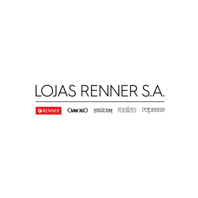 partner logo renner