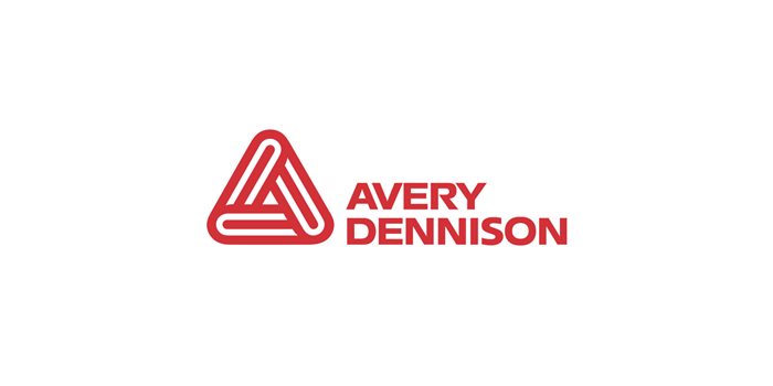 Avery Dennison logo