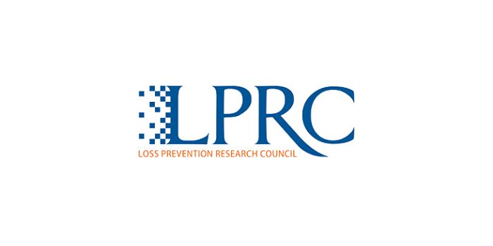 Loss Prevention Research Council (LPRC) logo