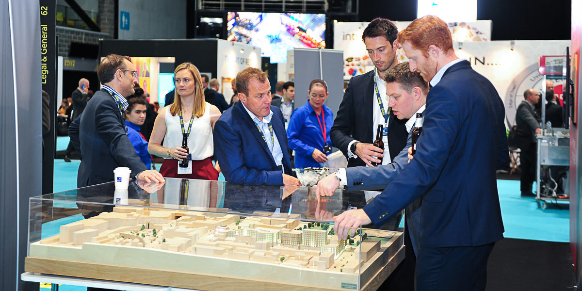 Must-see sessions at Revo Manchester