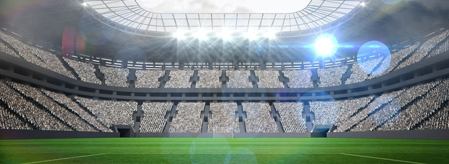 World Cup 2018: What’s the traffic impact?