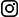 Instagram logo