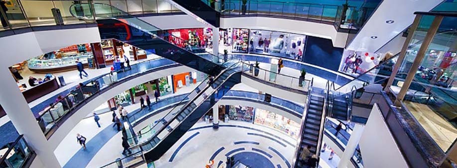 5-types-store-shopping-centre-needs-consider