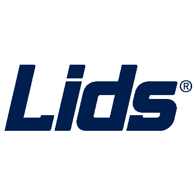 partner logo lids