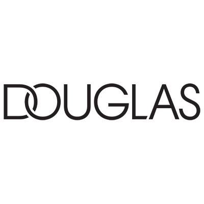 partner logo douglas