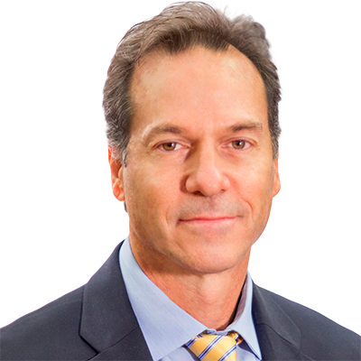 Craig Szklany, Vice President & Product General Manager, Loss Prevention & Liability