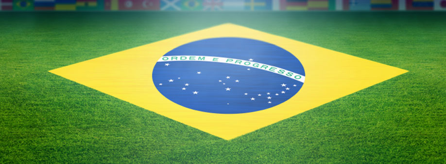 Football vs footfall half-time analysis