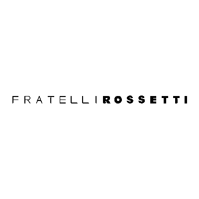 partner logo fratelli rossetti