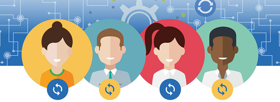 6 strategies for smarter staffing