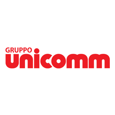 partner logo gruppo unicom