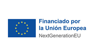 kit digital logo 1 2024