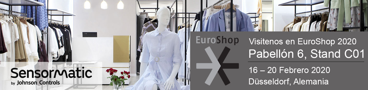 EuroShop 2020
