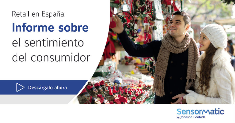 shopper sentiment survey press release showcard