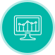 Analytics Icon