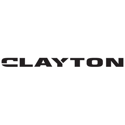 partner logo clayton