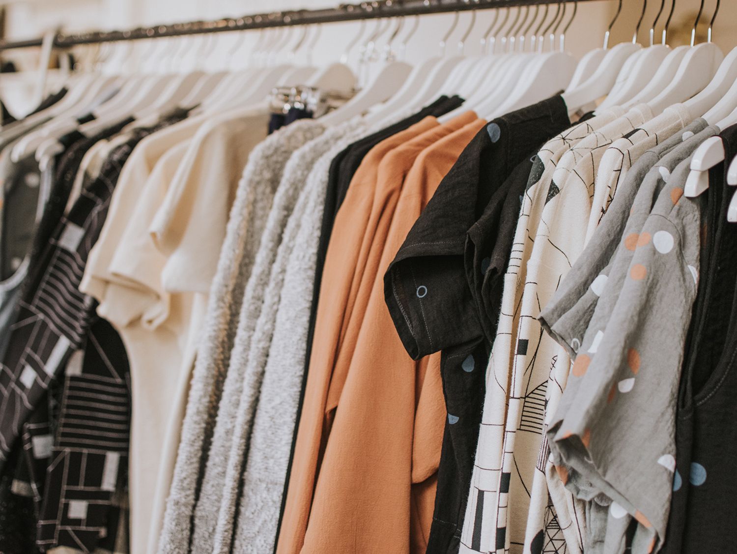 Analytics per il punto vendita