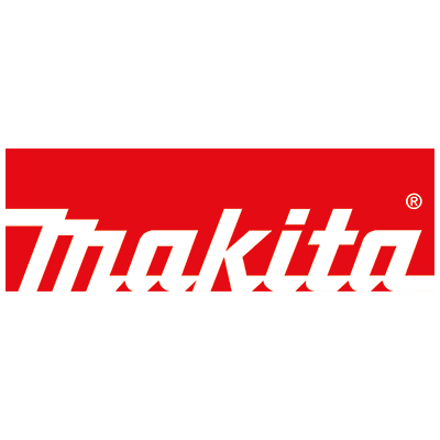 partner logo makita