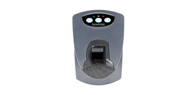 Съемники жестких датчиков 