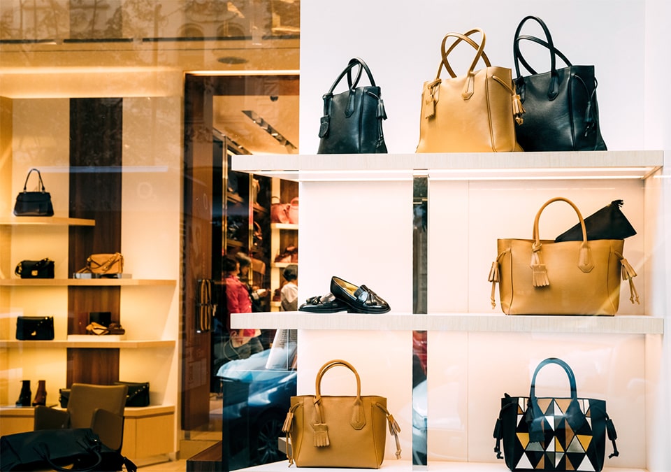 Traffic Insights, расширенные покупательские возможности, оптимистичный труд, аналитика, сравнительный анализ данных