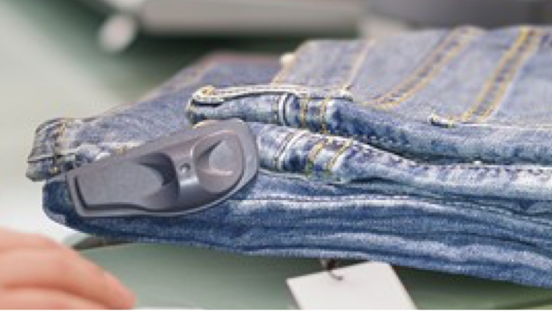 Системы обнаружения