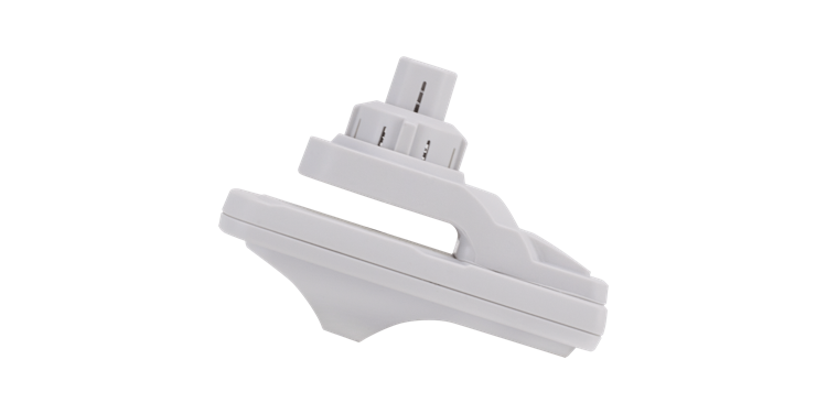 Жесткие датчики Sensormatic